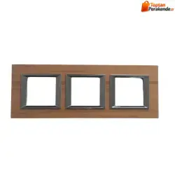 Thea_Panasonic-Ultima-Ahsap-Bambu-3x2M-Cerceve.webp Thea/Panasonic Ultima Ahşap Bambu 3x2M Çerçeve